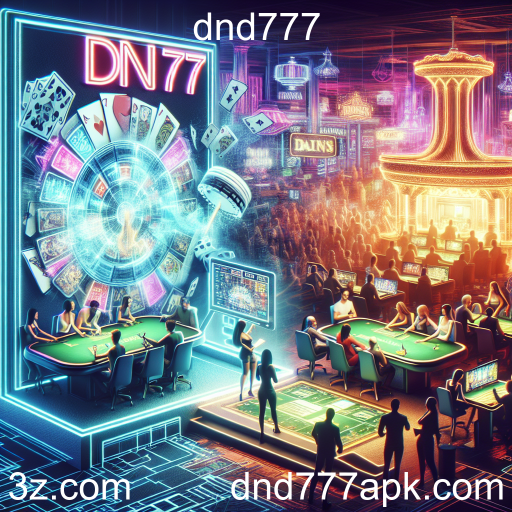 A Importância da Comunidade nos Jogos Online