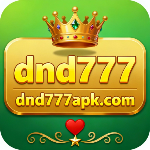 dnd777