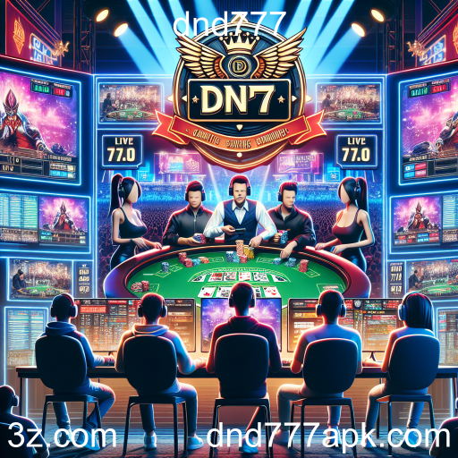 O Impacto das Notícias Sobre Jogos na Comunidade Gamer