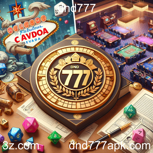 A Importância das Regras nos Jogos de RPG