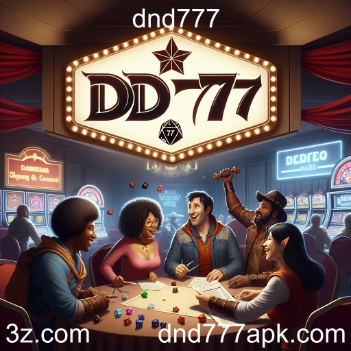 A Importância dos Tutoriais em Jogos de RPG